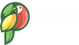 De Paula – Turismo Amazonas
